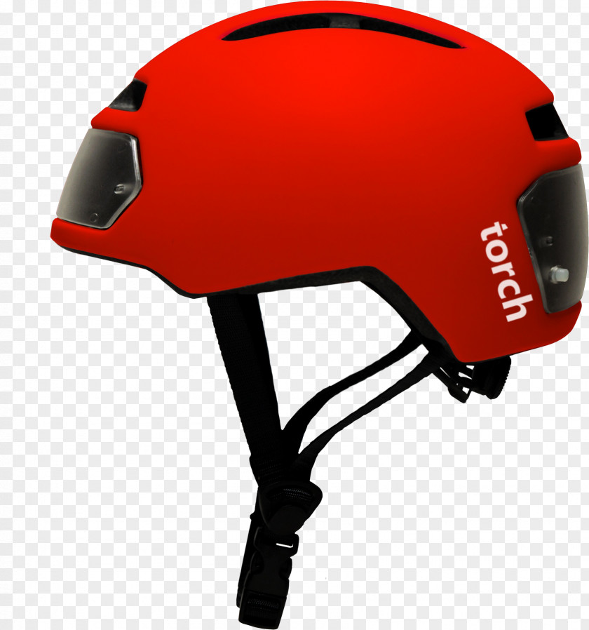 Bicycle Helmet Image Cycling Motorcycle PNG
