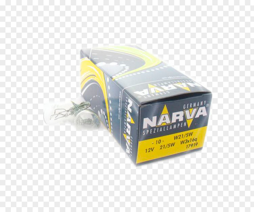 Car NARVA 48861 Light Bulbs VW,AUDI,MERCEDES-BENZ 48078 Bulb Incandescent PNG