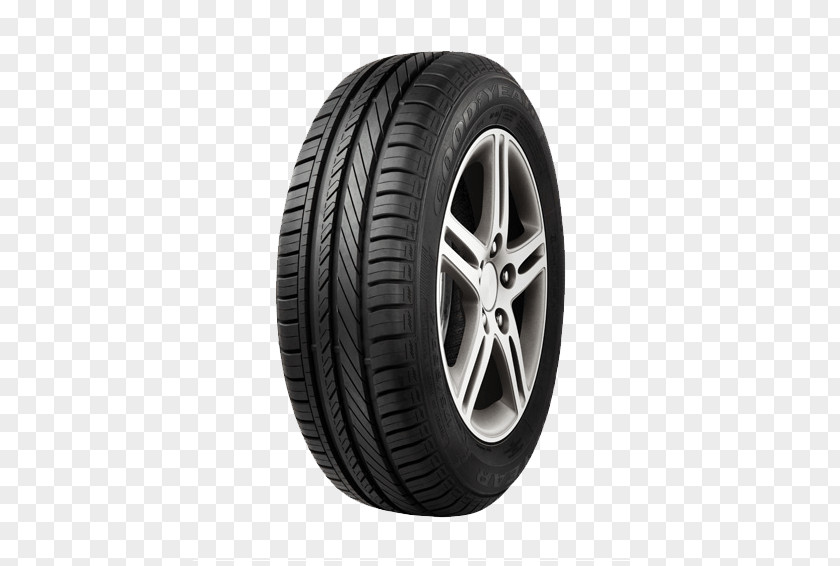 Car Tubeless Tire Goodyear And Rubber Company Tata Motors PNG