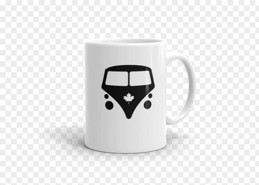 Ceramic Mug Coffee Cup Brand Logo PNG