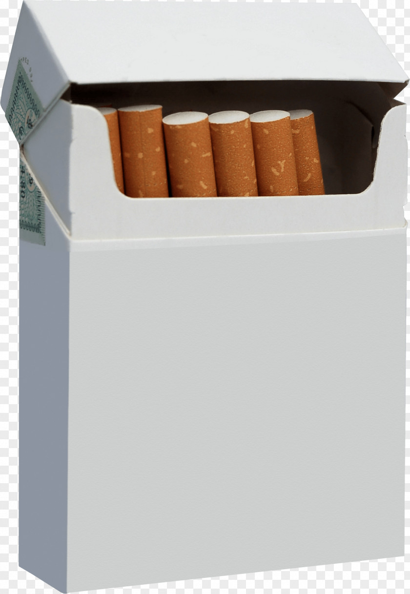 Cigarette Tobacco Pipe PNG