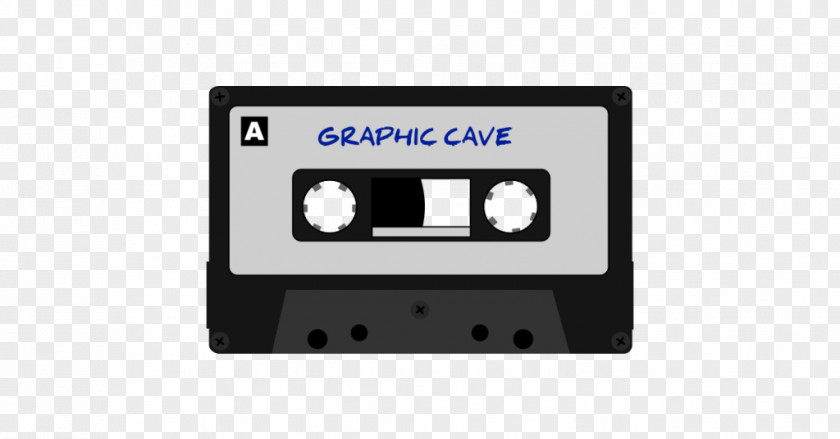 Compact Cassette Music PNG Music, musical instruments clipart PNG
