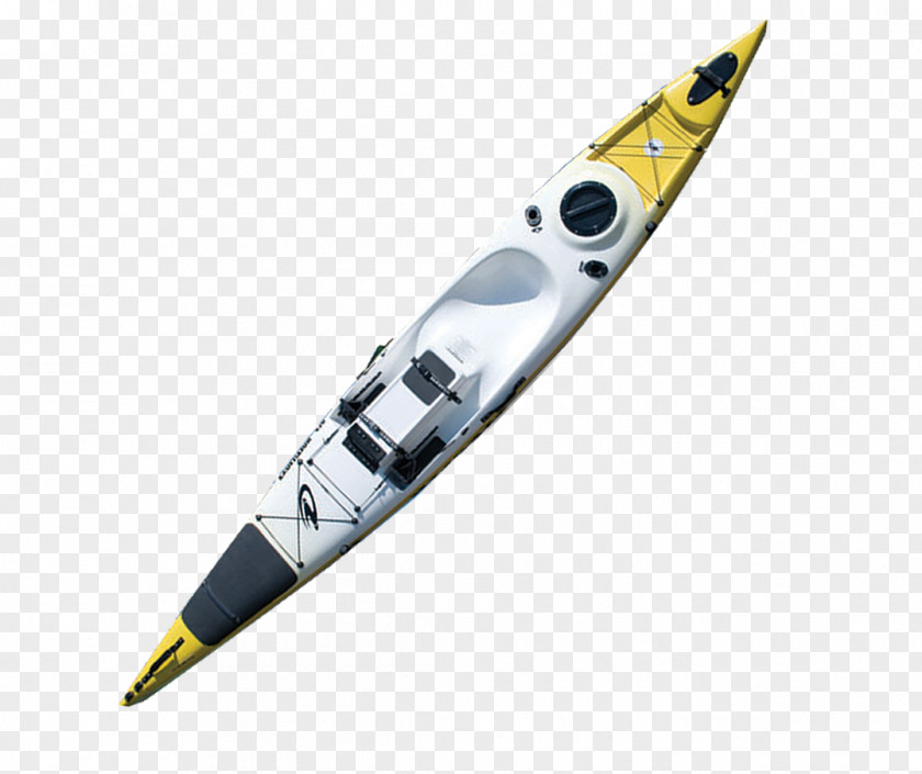 Corporate Boards KAYAK Paddle Office Supplies PNG