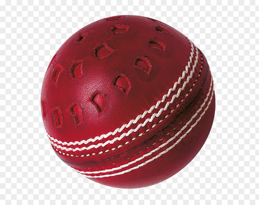 Cricket Balls Swing Bowling (cricket) PNG