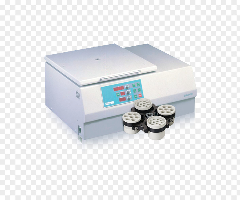 Design Measuring Scales Machine Centrifuge PNG