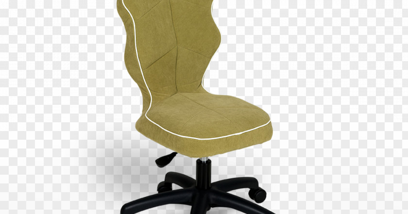 Design Office & Desk Chairs Comfort PNG