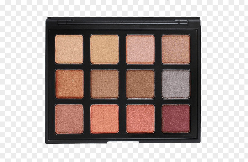 Eye Shadow Powder Amazon.com Morphe 15D Day Slayer Eyeshadow Palette 12S Soul Of Summer 39A Dare To Create PNG