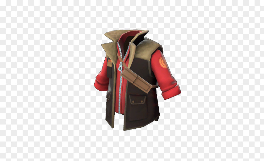 Fillmore Team Fortress 2 Mohair Trade Price PNG