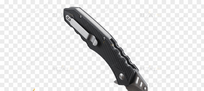 Flippers Columbia River Knife & Tool Sturm, Ruger Co. Firearm Weapon PNG