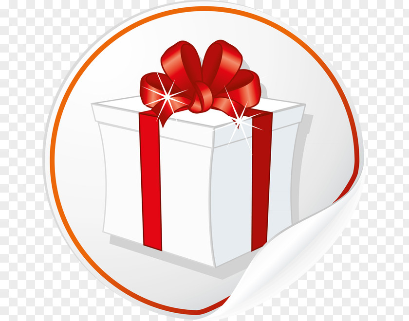 Gift Net D Artikel Share PNG