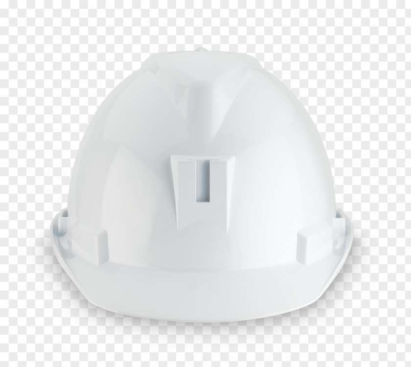 Helmet Hard Hats White Personal Protective Equipment Steel-toe Boot PNG