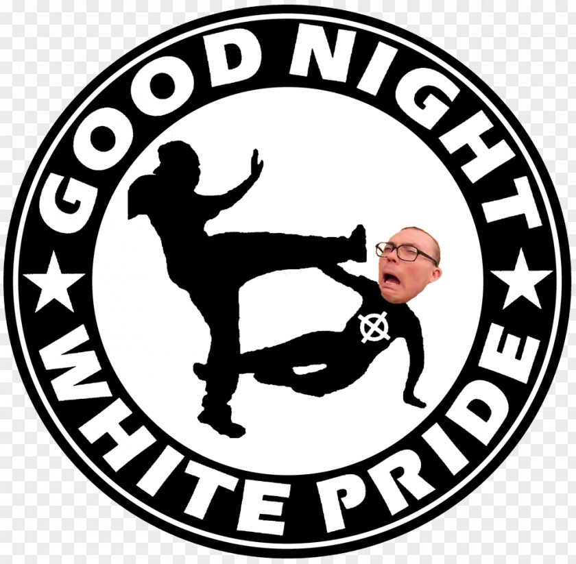 Holigans Art Clip Good Night White Pride Organization Brand Textile PNG