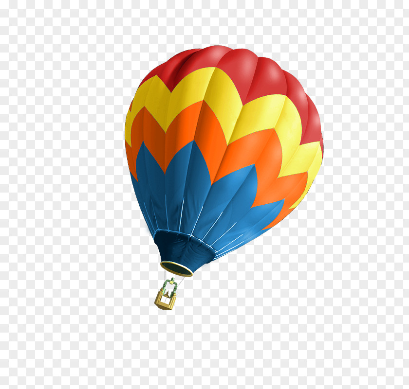 Hydrogen Hot Air Balloon Image Gas PNG