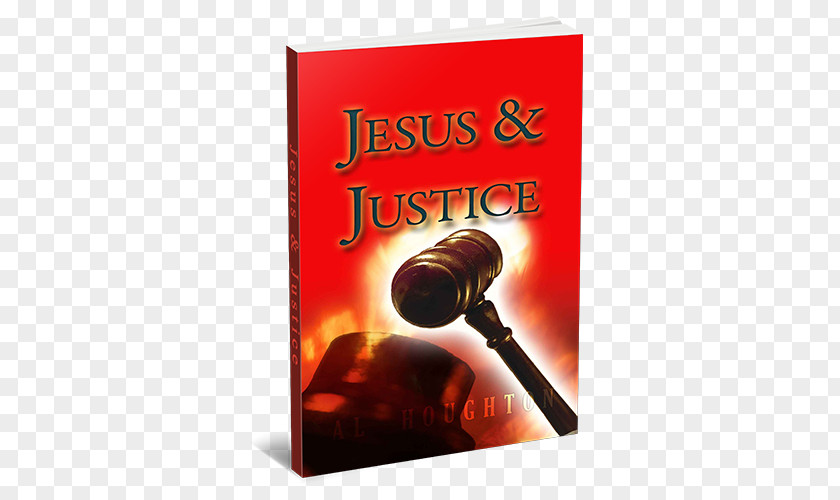 Justice Virtue First Word At Work Ministries Gold As An Investment Fire Font PNG