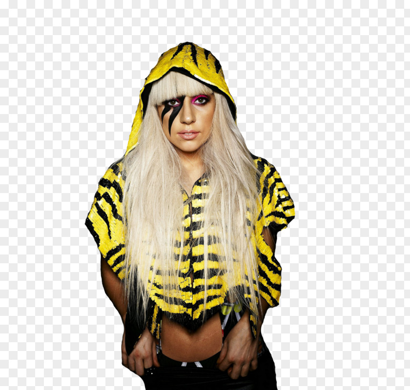 LADY GAGA SPIDER Digital Art Lady Gaga DeviantArt PNG