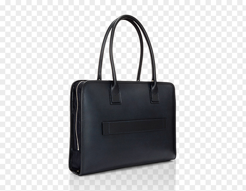 Lawyers Leather Briefcases For Women Handbag Tote Bag Briefcase PNG
