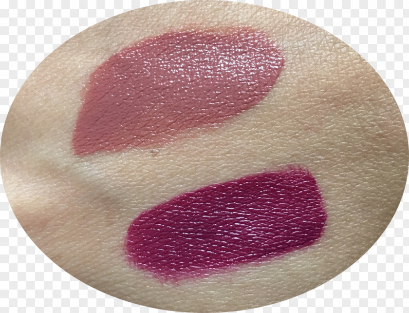 Lipstick Estée Lauder Companies Eye Shadow Color PNG