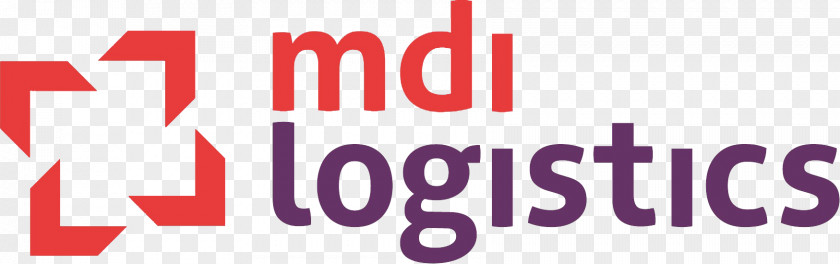 Logistics Logo Brand Product Design Font PNG