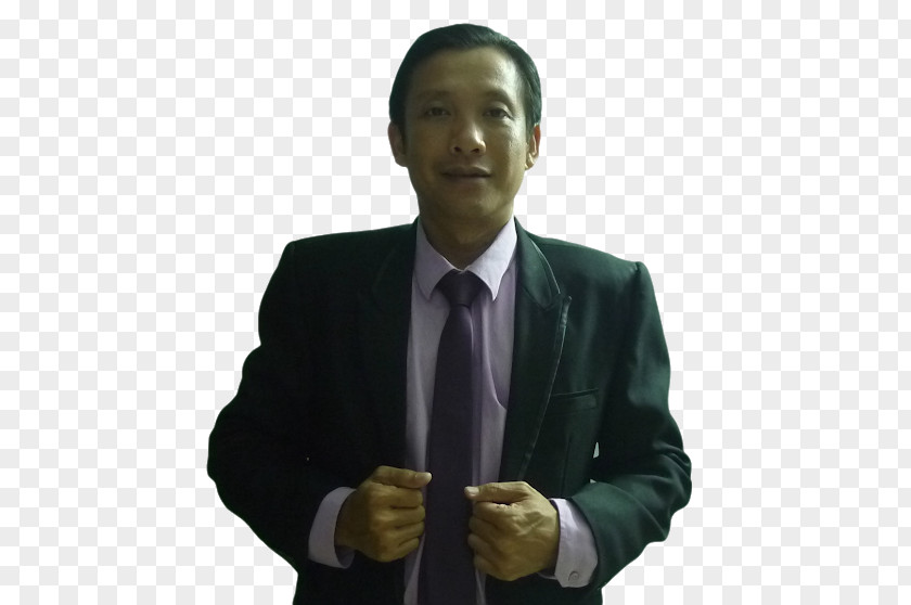 Mỹ Nghệ Dừa PowderHo Chi Minh Activated Carbon Amorphous Solid Út Hoa PNG