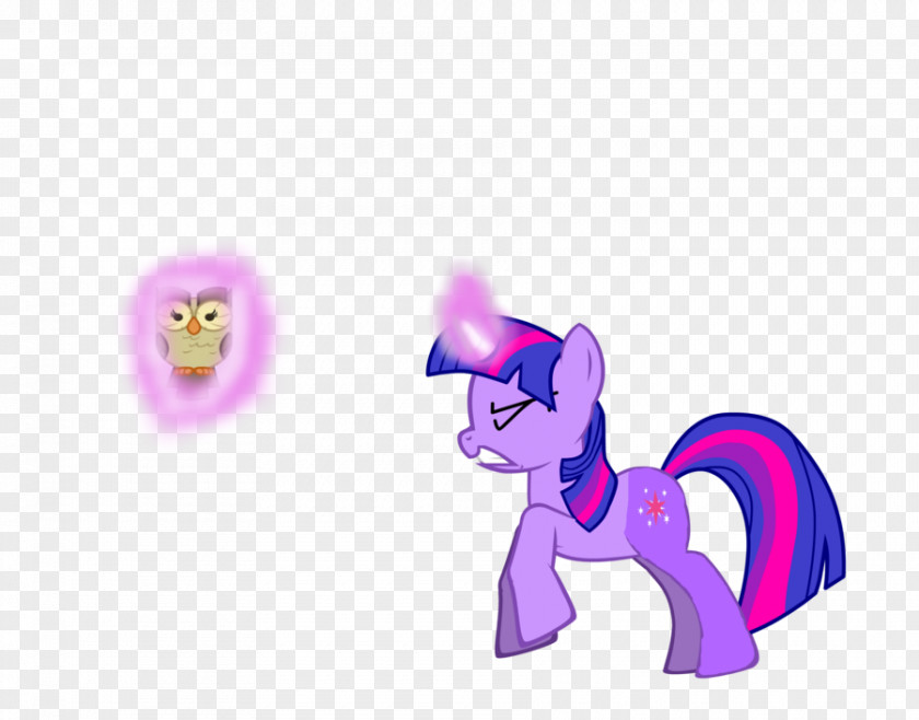 Magic Glow Pony Apple Bloom Derpy Hooves Rainbow Dash Cutie Mark Crusaders PNG