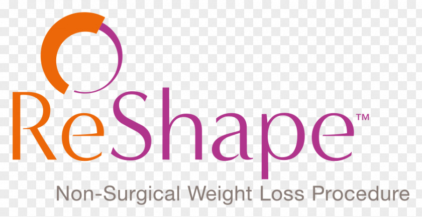 Medical Procedure Gastric Balloon EnteroMedics Surgery ReShape Inc. Weight Loss PNG