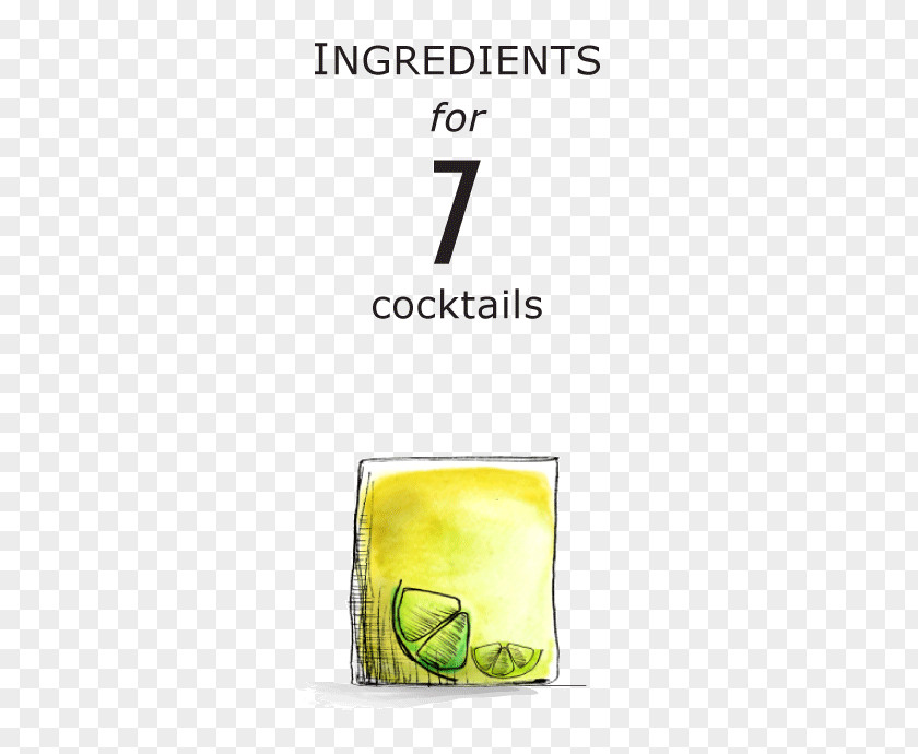 Mojito Juice Cocktail Lemon, Lime And Bitters Orange PNG