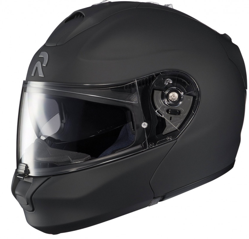 Motorcycle Helmets Boot HJC Corp. PNG