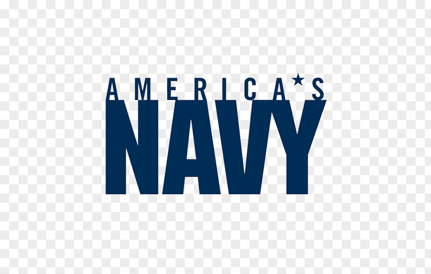 Navy Midshipmen Logo United States Marines Marine Corps PNG