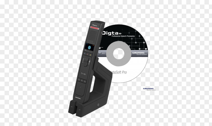 Nuance USB Headset For PC Grundig Digta SonicMic 3 Diktiermikrofon Mit DigtaSoft Pro Electronics Accessory Microphone PNG