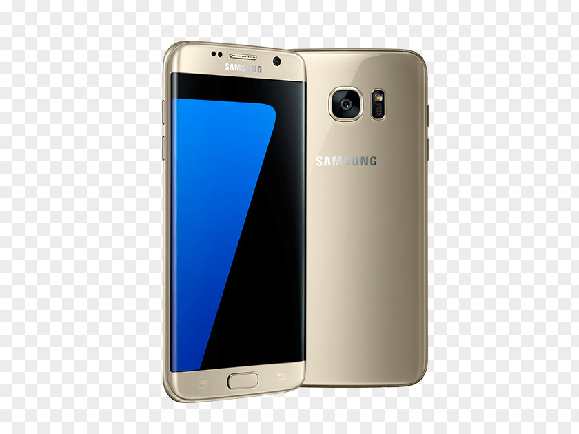 Samsung Smartphone 4G 32 Gb PNG