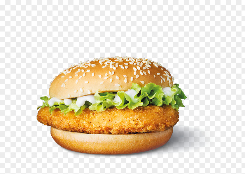 Sandwiches Hamburger McChicken McDonald's Chicken McNuggets Sandwich Veggie Burger PNG