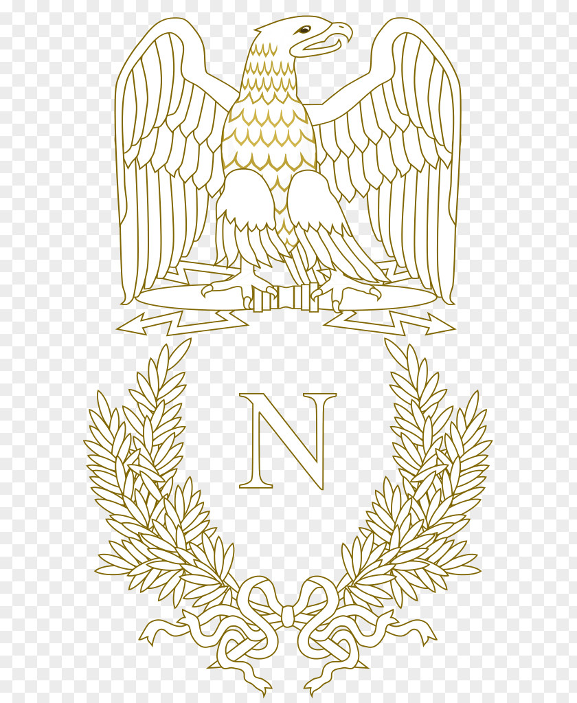 Seal Coat Of Arms Napoleonic Wars French First Republic Era Plot The Rue Saint-Nicaise PNG