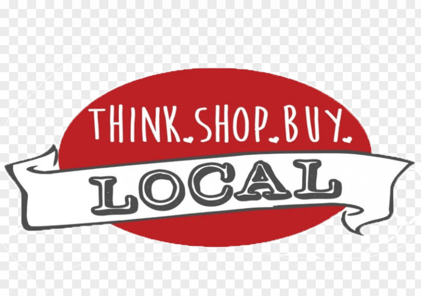 Shop And Win ShopLocal Retail Shopping Christmas Local Purchasing PNG
