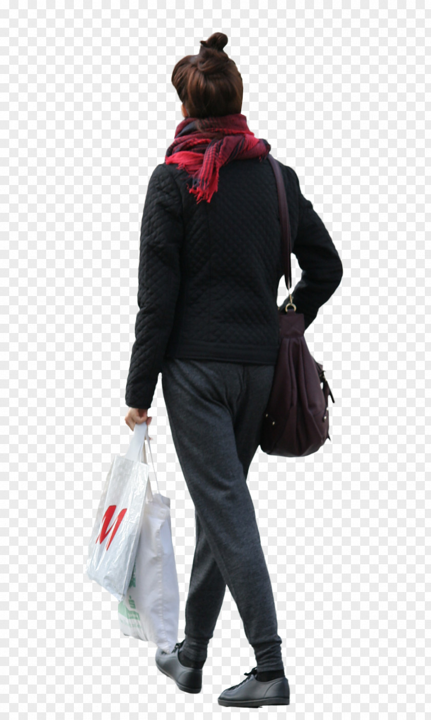 Shopping Bag Bags & Trolleys PNG