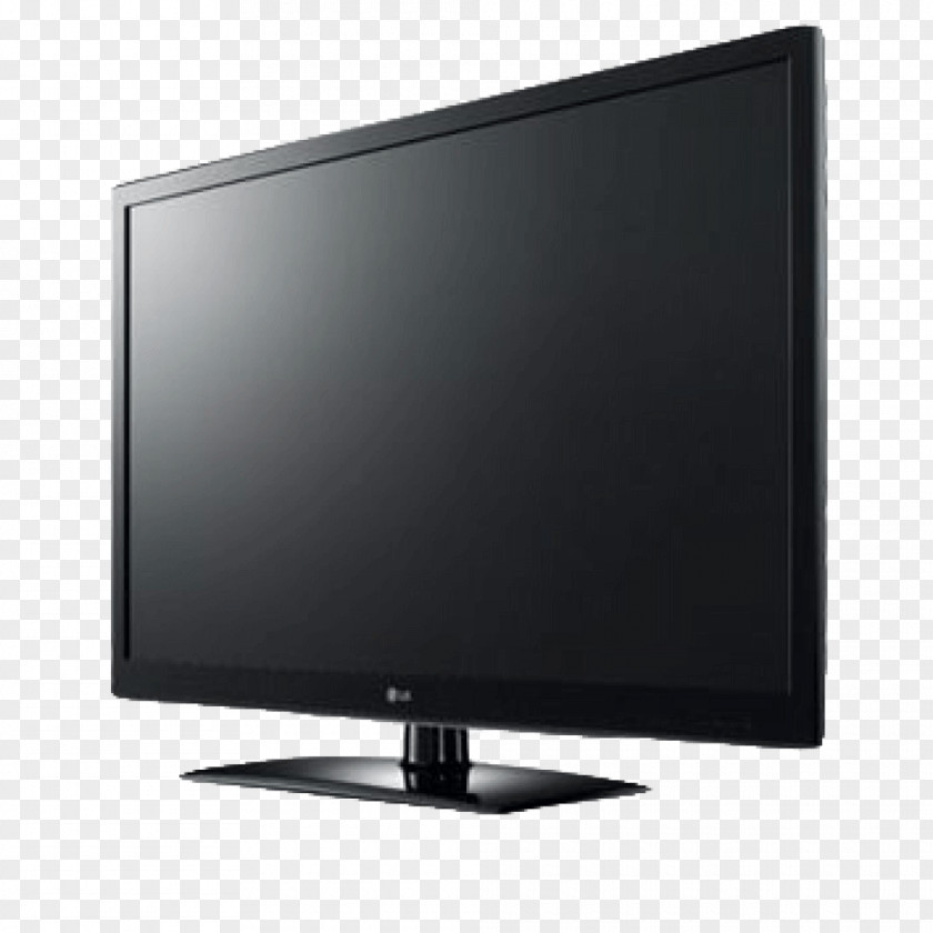 Smart Tv Plasma Display LED-backlit LCD High-definition Television LG Electronics Set PNG