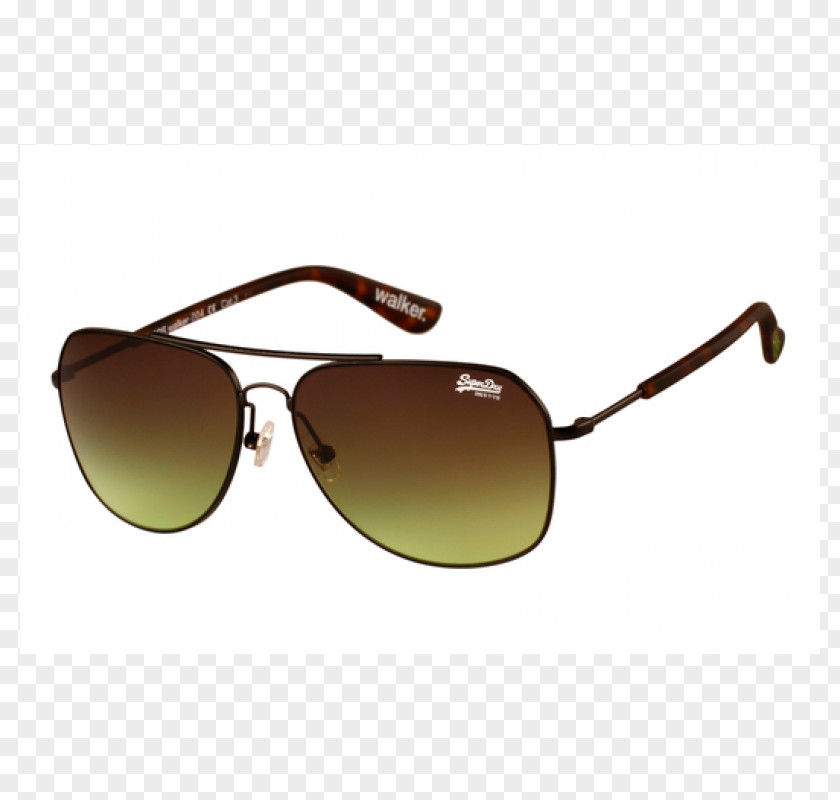 Sunglasses Ralph Lauren Corporation Marc O'Polo Ray-Ban PNG