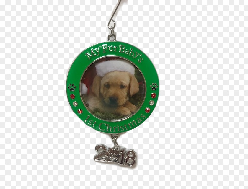 Sympathy I Love You Sister Dog Christmas Ornament Day PNG