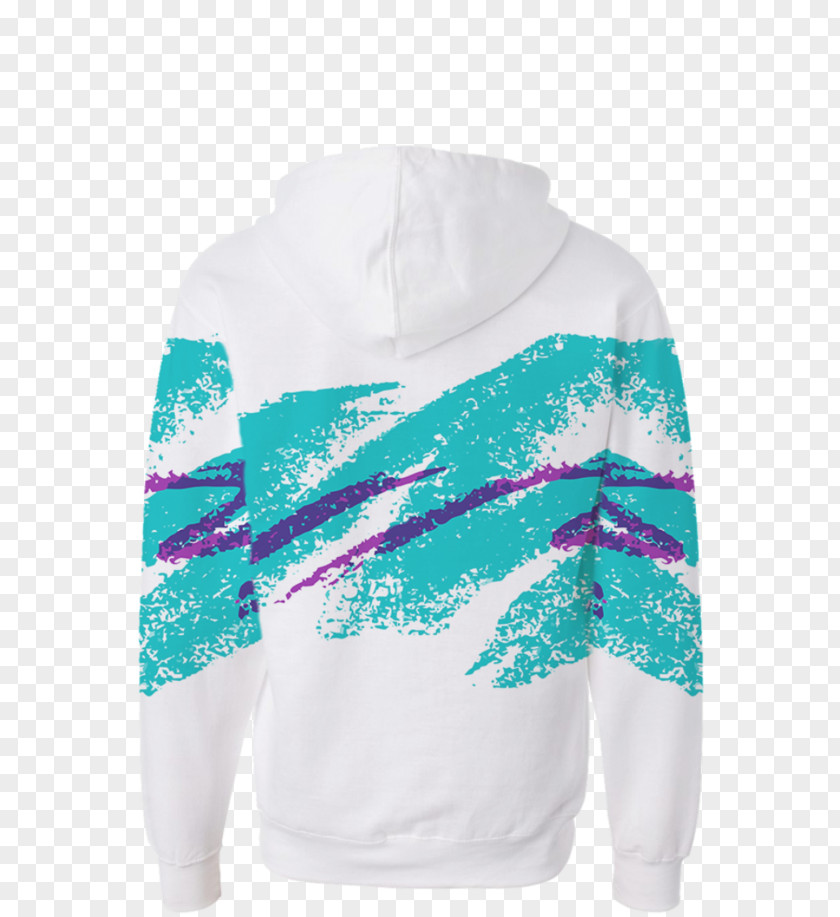 T-shirt Hoodie Paper Cup 1990s PNG