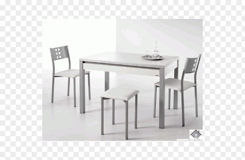 Table Kitchen Drawer Furniture Bar Stool PNG