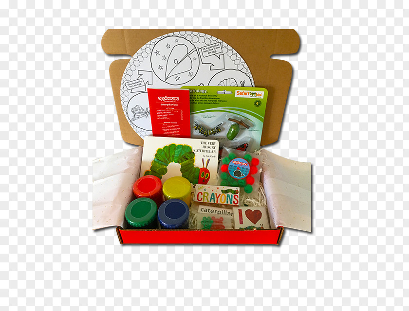 Very Hungry Caterpillar's Abc Hardcover Lucy Ladybug If You Happen To Have A Dinosaur Give Bees Chance Food Gift Baskets PNG