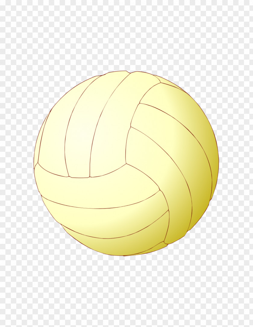 Volleyball VfB Friedrichshafen Nea Salamis Famagusta VC Clip Art PNG