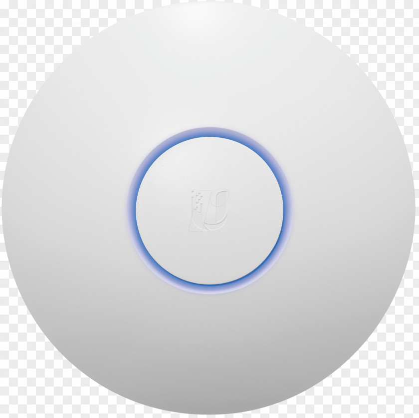 Web Wireless Access Points Ubiquiti Networks Unifi MIMO Wi-Fi PNG