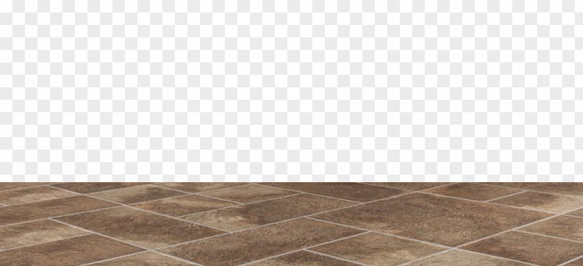 Wood Floors Flooring Laminate Tile PNG