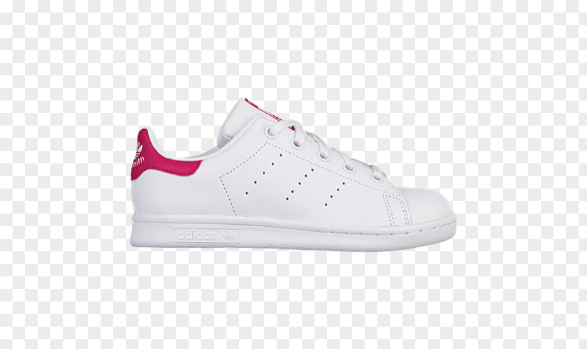 Adidas Stan Smith Sports Shoes Nike PNG