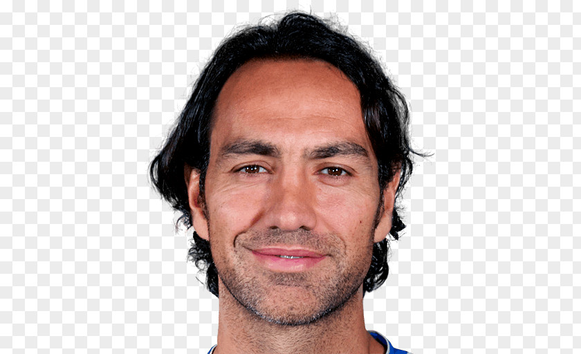 Alessandro Nesta FIFA 14 16 Montreal Impact Italy National Football Team PNG