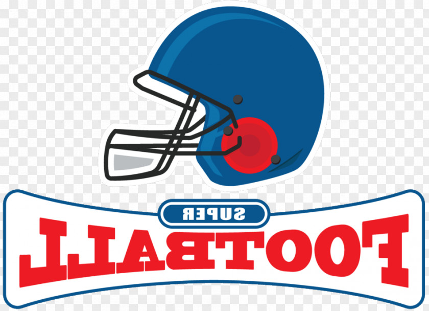 American Football Protective Gear Clip Art Logo Helmet PNG