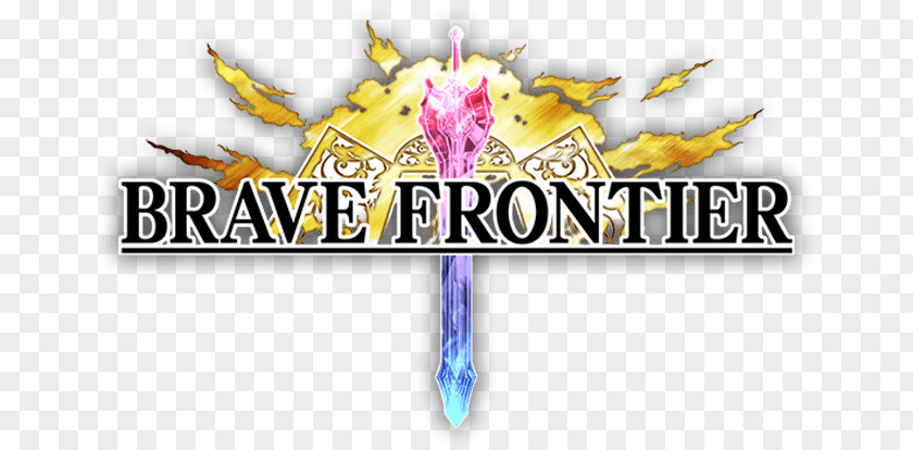 Android Brave Frontier 2 Final Fantasy: Exvius Mega Money PNG