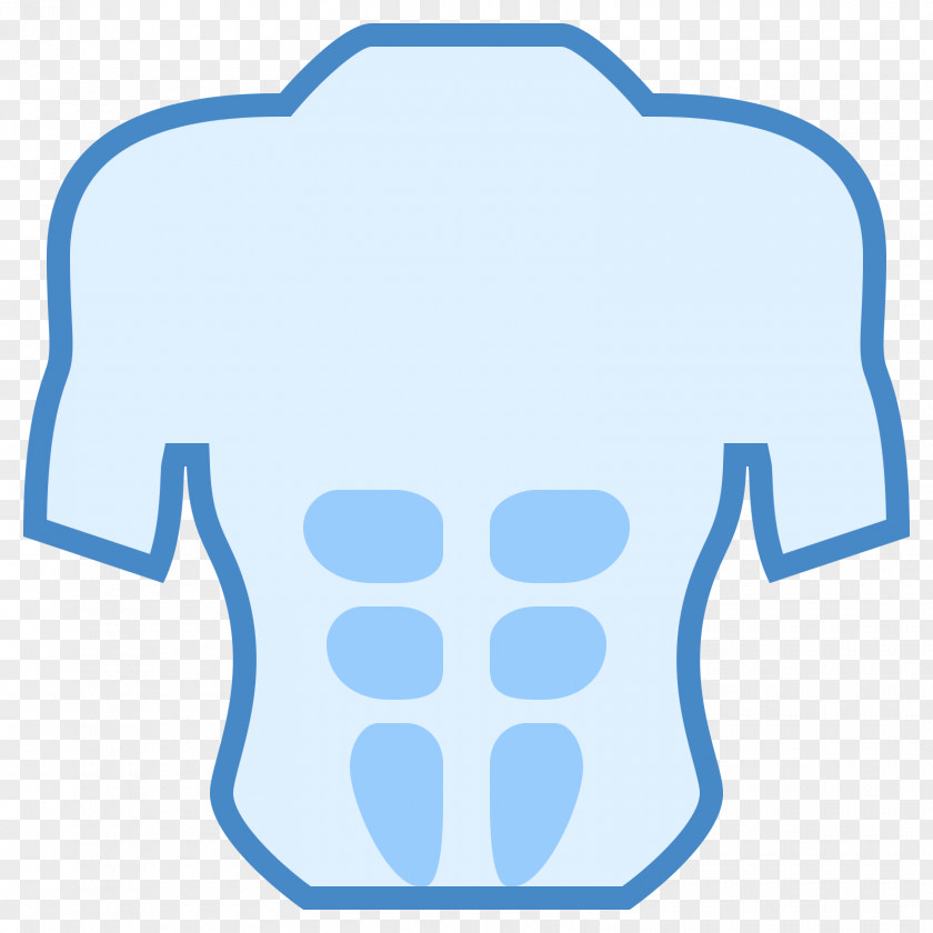 Arm Human Body Abdomen Neck Torso PNG