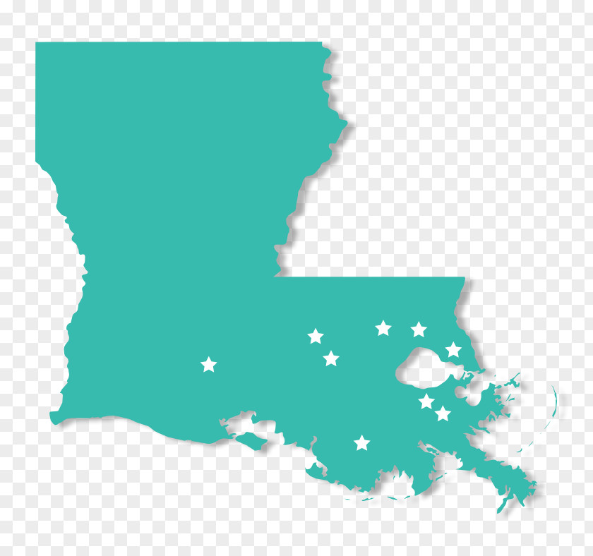 Baton Rouge Orthopaedic Clinic United States Senate Election In Louisiana, 1992 1998 AutoCAD DXF PNG