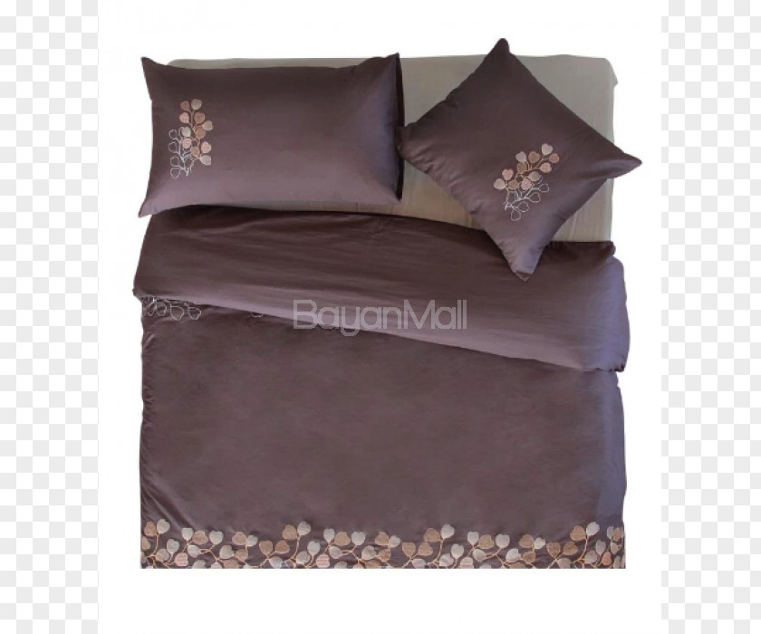 Bed Duvet Covers Sheets PNG